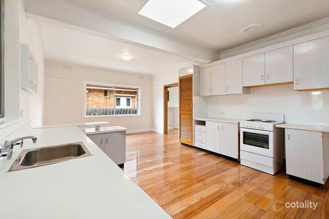 Property photo of 46 Bourke Street Reservoir VIC 3073