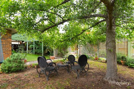 Property photo of 50 Moscript Street Campbells Creek VIC 3451