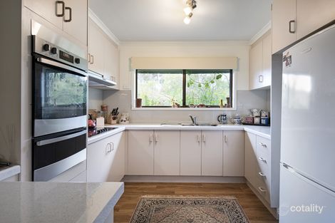 Property photo of 50 Moscript Street Campbells Creek VIC 3451