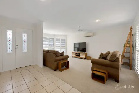 Property photo of 7 Botha Street Blacks Beach QLD 4740