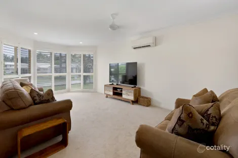 Property photo of 7 Botha Street Blacks Beach QLD 4740