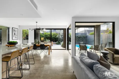 Property photo of 20 Sanctuary Way Ascot Vale VIC 3032