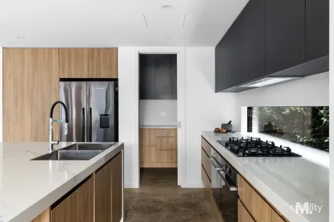 Property photo of 20 Sanctuary Way Ascot Vale VIC 3032