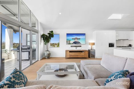 Property photo of 69 Bangaroo Street North Balgowlah NSW 2093