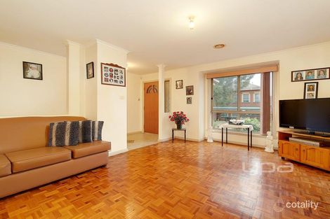 Property photo of 9 Saunders Court Roxburgh Park VIC 3064