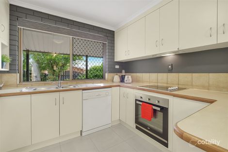 Property photo of 5 Eloise Court Clinton QLD 4680