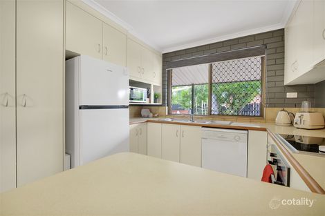 Property photo of 5 Eloise Court Clinton QLD 4680