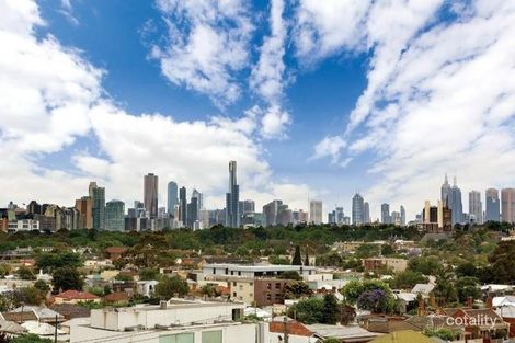 304/31 Grattan St, Prahran, VIC 3181