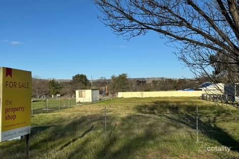 54 Binnaway St, Coolah, NSW 2843