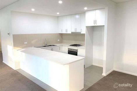 Property photo of 60/75 Windsor Road Northmead NSW 2152