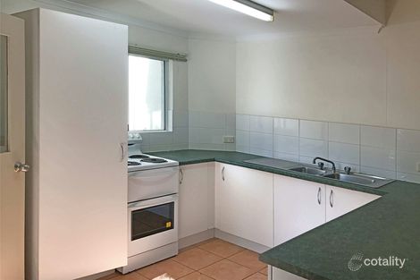 Property photo of 2/5 Osprey Close Port Douglas QLD 4877