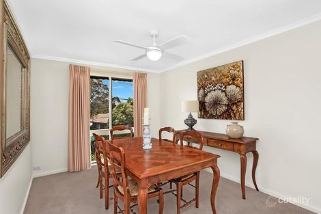 Property photo of 23 Brunton Street Wanniassa ACT 2903