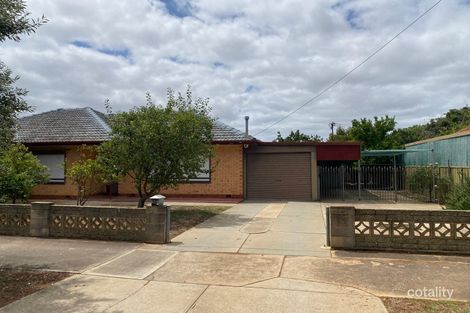 Property photo of 20 Jenkins Street Rosewater SA 5013
