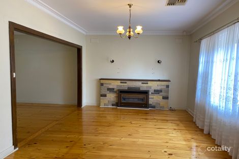 Property photo of 20 Jenkins Street Rosewater SA 5013