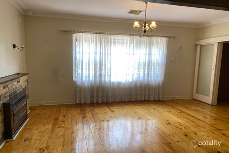 Property photo of 20 Jenkins Street Rosewater SA 5013
