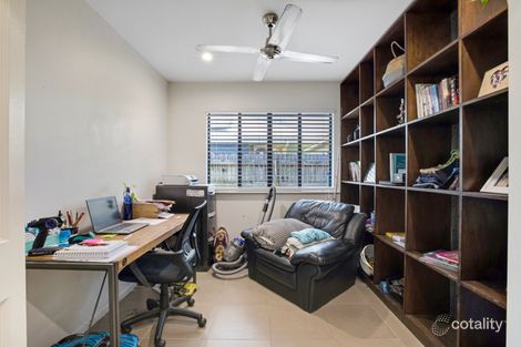 Property photo of 40 Reef Parade East Mackay QLD 4740