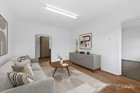 Property photo of 7/37 Dansie Street Greenslopes QLD 4120