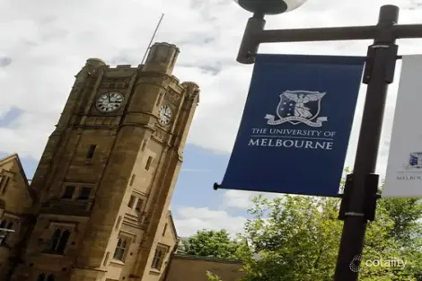 Property photo of 1103/36-40 La Trobe Street Melbourne VIC 3000