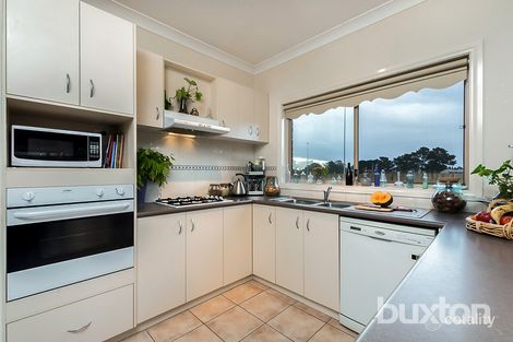 Property photo of 8 Recreation Drive Leopold VIC 3224