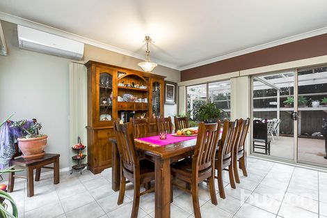 Property photo of 8 Recreation Drive Leopold VIC 3224