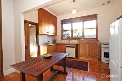 Property photo of 13 Doonkuna Avenue Camberwell VIC 3124