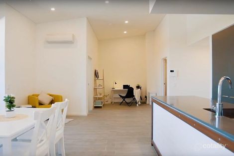 Property photo of 814/70 River Road Ermington NSW 2115