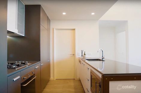 Property photo of 814/70 River Road Ermington NSW 2115