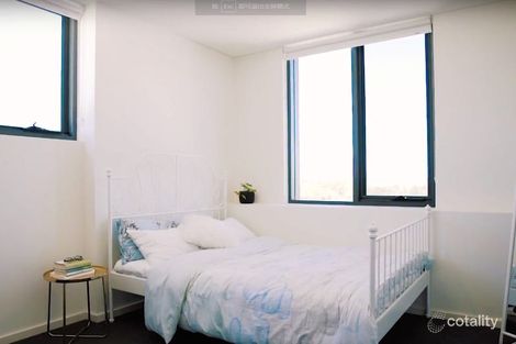 Property photo of 814/70 River Road Ermington NSW 2115