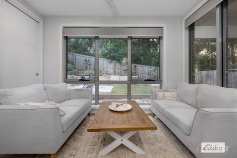 Property photo of 6 Donald Street Cornubia QLD 4130