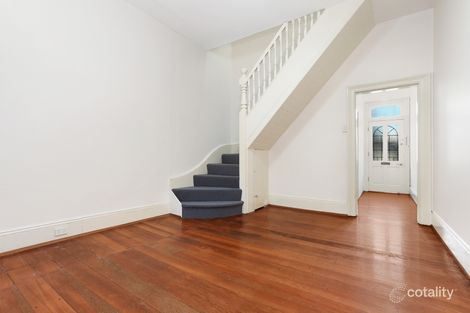 Property photo of 608 King Street Erskineville NSW 2043