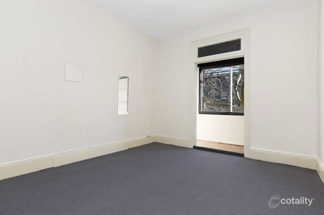 Property photo of 608 King Street Erskineville NSW 2043