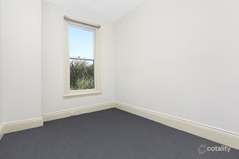Property photo of 608 King Street Erskineville NSW 2043