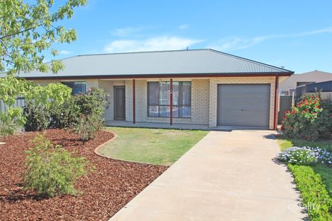1a/3 Scarborough Ct, Renmark, SA 5341