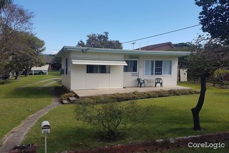 Property photo of 95 First Avenue Sawtell NSW 2452
