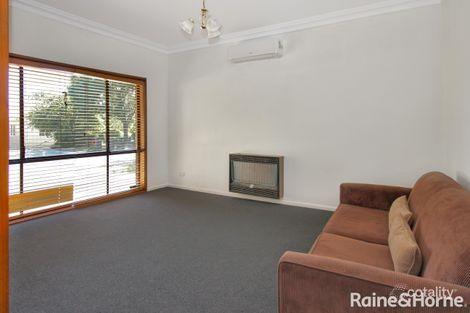 Property photo of 31 Anembo Street Narrabundah ACT 2604