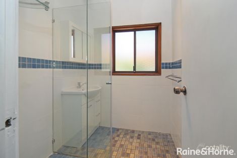 Property photo of 31 Anembo Street Narrabundah ACT 2604