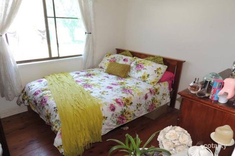 Property photo of 490 Freemans Drive Cooranbong NSW 2265