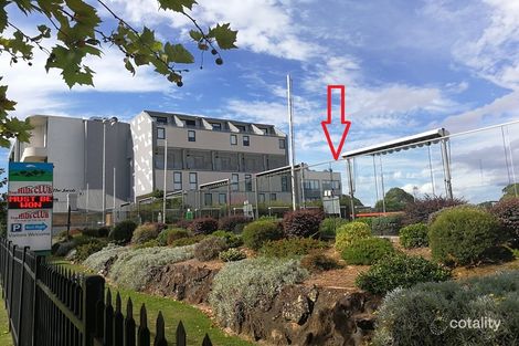 16/13 Old Northern Rd, Baulkham Hills, NSW 2153