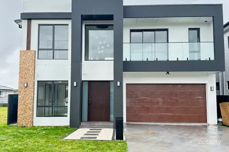 22 Multan St, Riverstone, NSW 2765