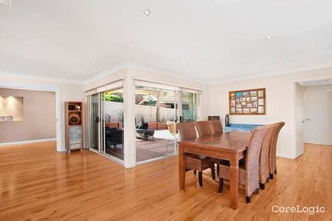 Property photo of 148 Castle Hill Road Cherrybrook NSW 2126