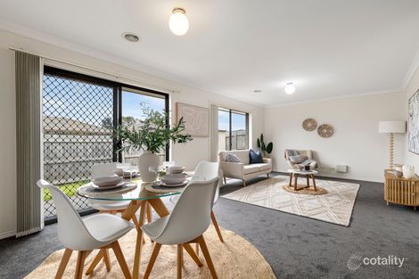 Property photo of 13/9 Warrenwood Place Langwarrin VIC 3910
