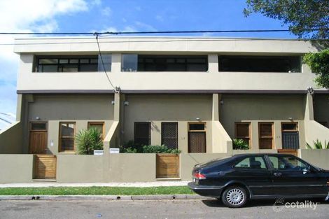 Property photo of 49 Queen Street Beaconsfield NSW 2015