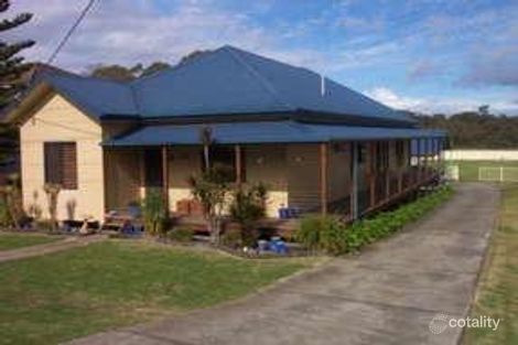 44 Seaham St, Holmesville, NSW 2286