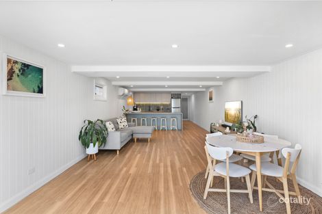 Property photo of 69 Bangaroo Street North Balgowlah NSW 2093