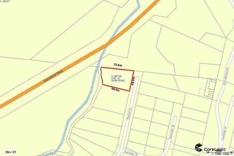 4 Morton St, Kuranda, QLD 4881