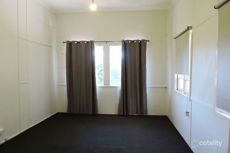 1/55 Wellington St, Wooloowin, QLD 4030