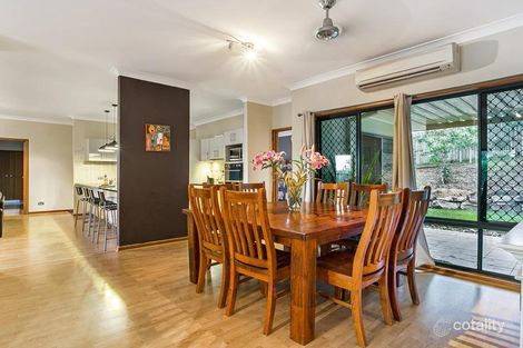 Property photo of 10/238 Sugars Road Anstead QLD 4070