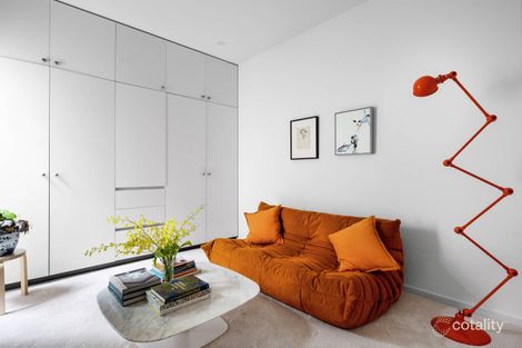 Property photo of 32-34 Millswyn Street South Yarra VIC 3141