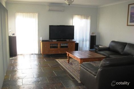 Property photo of 67 Grange Road Fairfield VIC 3078