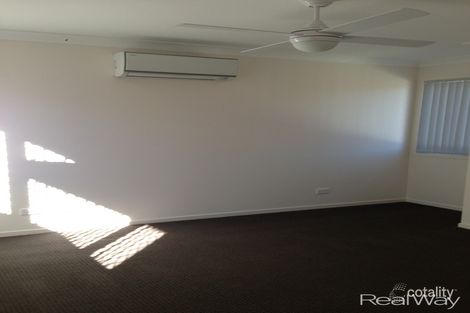 Property photo of 2/111 Handford Road Zillmere QLD 4034